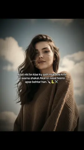 #Cupcut #explore #trending #unitedkingdom #unfreezemyacount 