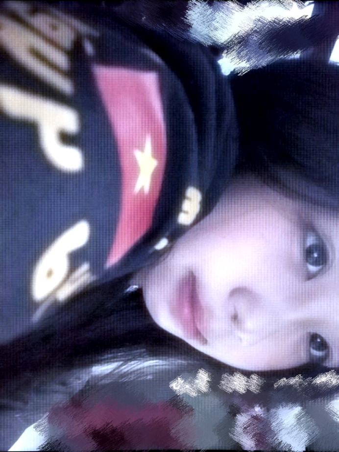 voo iuu👀@Su💎 @Su💍 #nhincailonmem #mbtcaideogi #nhincacchamay #playtogether 