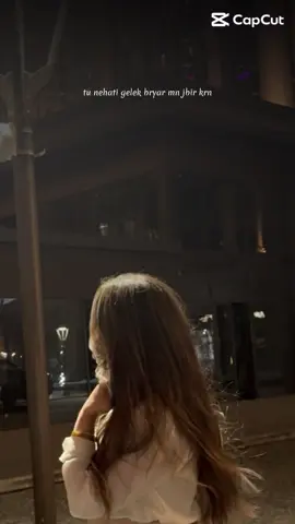 #kurdistan #iraqi #hawler_slemani_dhok_karkuk_hallabja #foryou #foryoupage 💔 tu nhate…