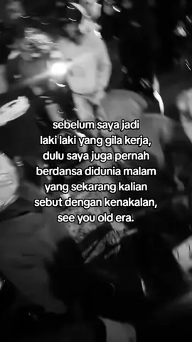 kabeh onok wayah e dewe