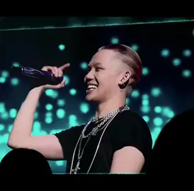 OMG😳hyunsuk new hair #TREASURE cr.illdo421