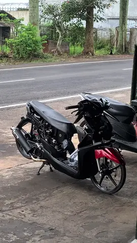 3klip wle😝 #wahyoe #beatfi 