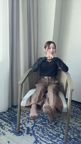 王様の椅子🫅 #低身長 #shortgirl 