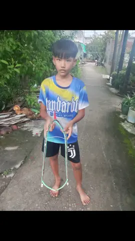 mini pro dưa đỏ@⚡𝙏𝙝à𝙣𝙝𝙨é𝙩⚡ @⚡𝙏í𝙣𝙨é𝙩⚡ @có bồ đổi tên💫 