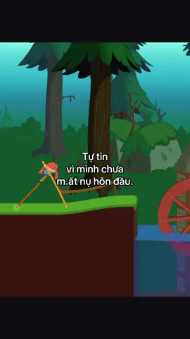 #hetamtrang #xuhuong #fyp #ddxuhuong #tamtrang 