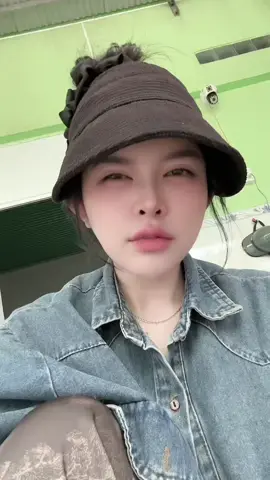 Nge lời tui nuôi chó đừng có cưng nó quá nó lì nha mấy bà 🥲🥲#poodle #chó_cưng #cún #viral #xuhuong 