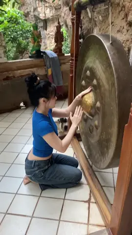 #ပွတ်တက်ဖို့ပဲလိုတယ်😂😂😂