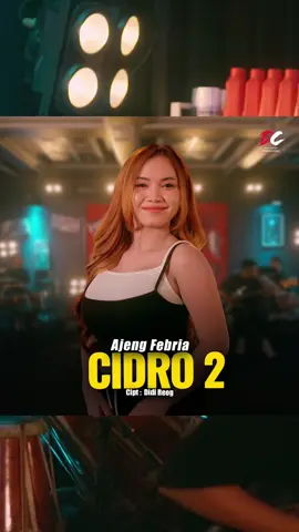 Wayahe olah rasa Nek gak ajeng sirah gliyeng