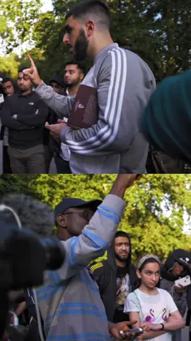 Jesus was a prophet not a god #christianity #god #jesus #religion #faith 