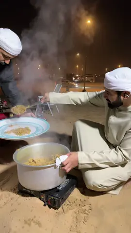 الحمدلله على النعمة🥘♥️#fyp #foryou 