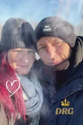 #NRW #fyp #viral #glücklichverheiratet♥️💍 #🔱🤪DieReifeGeneration🤪🔱 