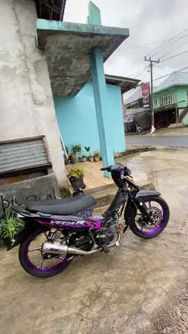 ajakin maen dong #5tp #fyp #fypagee #5tpgank🚀 