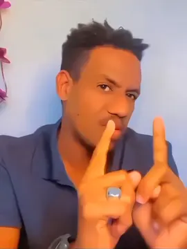 intaa lax laga dhigin kacarar mesha💔😅#somalitiktok 