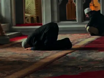 اللهم اجعل سمعتي حسنه 🤍  #كلام_من_ذهب #عبارات  #خواطر #اقتباسات #fyp 