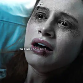 Tell the story of “Sightless” from Protagonist‘s perspective..(AIGC Audio$Orignal Content)#fyp#omg#story#film#movie