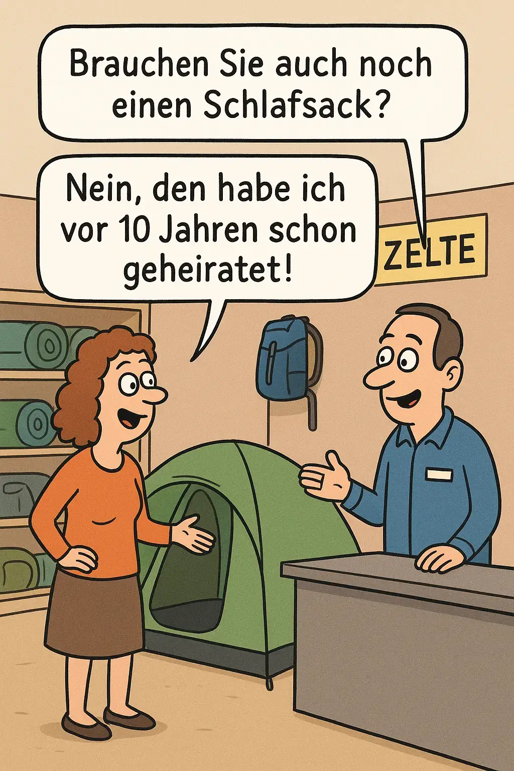 ​#Humor ​#Witze ​#Comedy ​#Lustig #Kurzwitze
