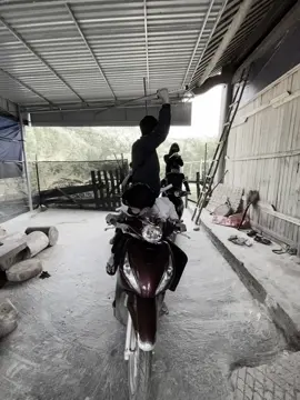 bộ phim mùa đông năm 2025 săp ra mắt  top nghệ an #xuhuongtiktok #xuhuongtiktok #BaoQuoc 