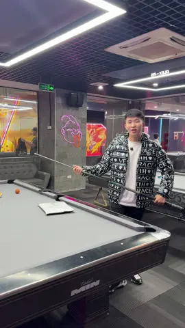 Hưởng phối đồ đơn giản thôi....