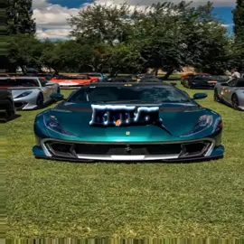 240fps 8k . . . . #carsfortiktok #sportcars #car #fup #fur 