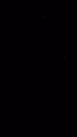 20-11-2025 #a4dangiu #xuhuongg #viraltiktok 