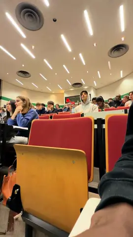 Vive la Belgique 💀 #pourtoi #humour #drole 