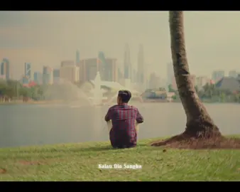 #dakwahcinematography #ayyadvideograph #cinematography 