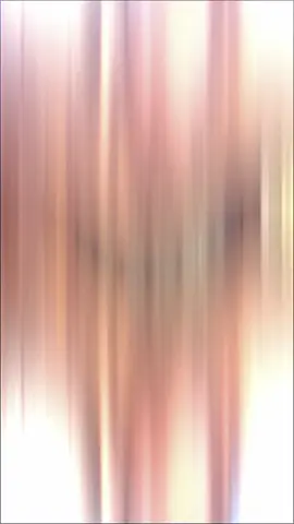 #CapCut benget sia centang sia🤣#abret#4u @acakabrut 