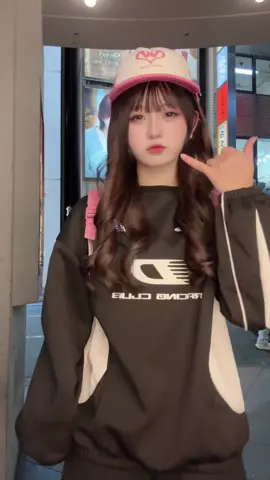 最後タイミングよく落ちた。期末テストおわったから東京来たよ#08#fyp@LUST DICE 