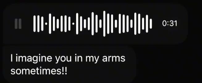 بحضني أتخيلك مرات😔#انستا_بالبايو #fyp #foryou #foryou 