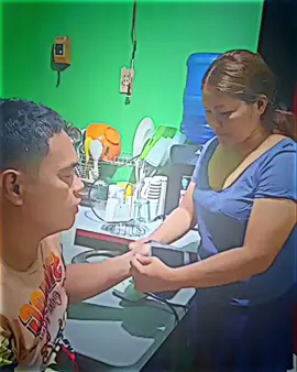 lov sar ❤️#fyppppppppppppppppppppppp #viewsproblem😢💔 #fouryoupage_tiktok_ #fyp #virał 