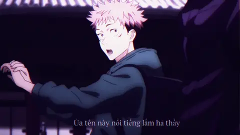 kiêu ngạo là đặc quền của thầy r =))#anime #animeedit #gojousatoru #h2009? #aszsqd 