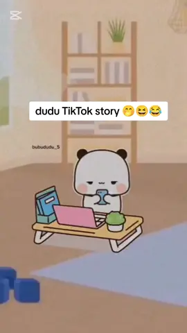 dudu TikTok story...........................🤭😆😂 #cinderella__777 