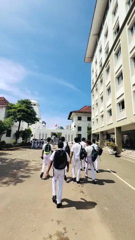 Mother Ananda 🥹 #anandacollege #ananda #anandacolombo #colombo10 