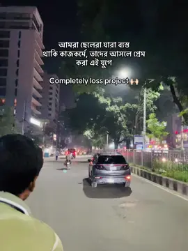 🥲🫱🏻‍🫲🏽#fyp #onthisday #unknown #own 