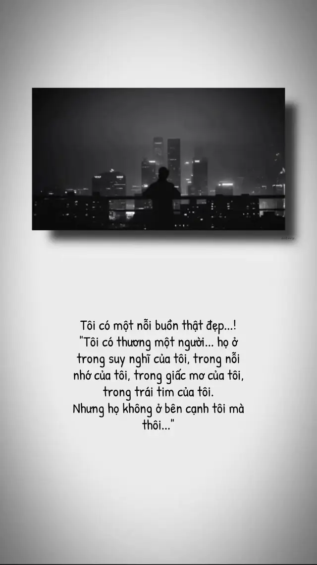 #xuhuong2025 #sad_261134 #sadtamtrang #tamtrang 