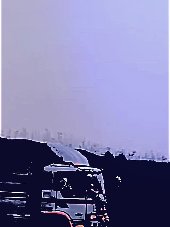 #ကားဆရာကြီးများလေးစားလျက်🙏 #foryoupage #ကားဆရာညီကိုများအားလုံးဘေးရန်ကင်းပါစေ🙏 #crd #fypppppppppppp 