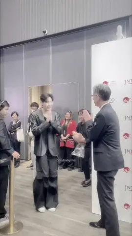 vậy mới biết được, bản thân broccoli đã đặt niềm tin đúng người #bounnoppanut #bounprem #fyp 