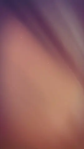 Tung hoành capcut 🦅🤌tấm ảnh thứ 2 của Tin trong vid hồi đó bẻ gãy nhìu nàng lắmm💅🏻💅🏻#martin #cortis 