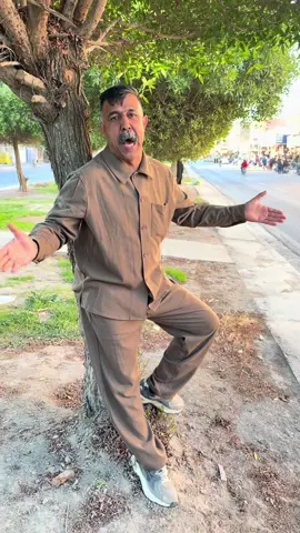 رقم صاحب الكوزمتك 07729122542