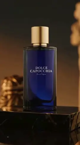 Un profumo unico Dolce e C…….. 😝😂#fyp #foryoupage❤️❤️ #viral #perte #ai 
