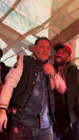 #الشعب_الصيني_ماله_حل😂😂 #الشلفاوة_والحلاوة #foryou #fy 