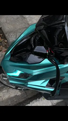 Được bữa xe keng hehe #igntrscooter #xuhuong #viral #bienhoa #ab125 