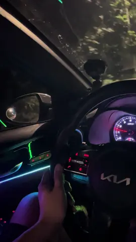 #tamtrang #fyp #xuhuong #kiak3 