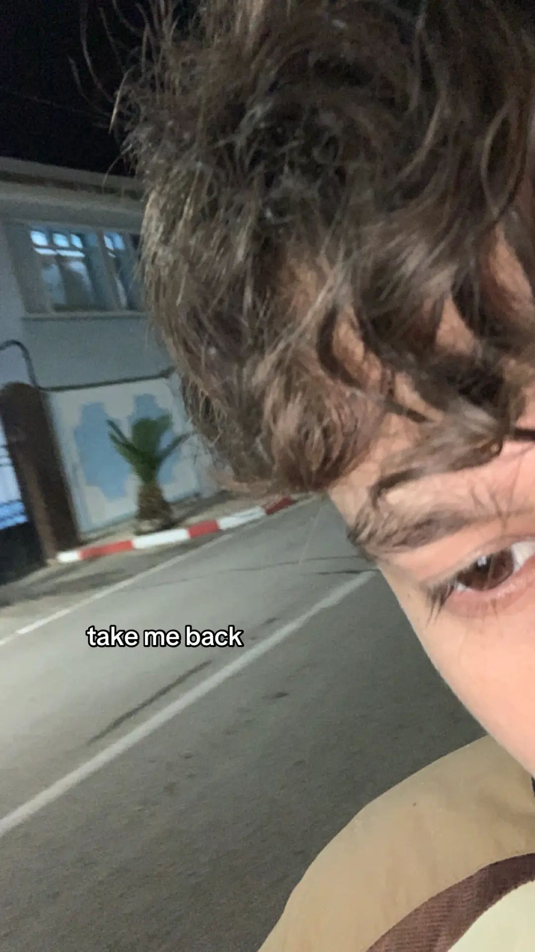 #fyp #prisonbreak #thevampirediaries #dexter #vikings 