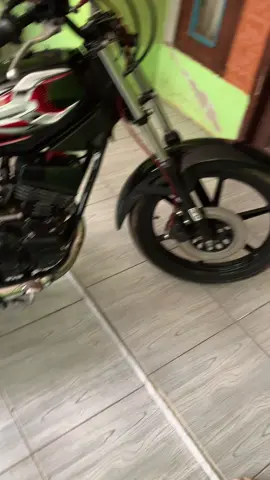 ❤️‍🩹#rxking #rxs #2tak #2stroke 