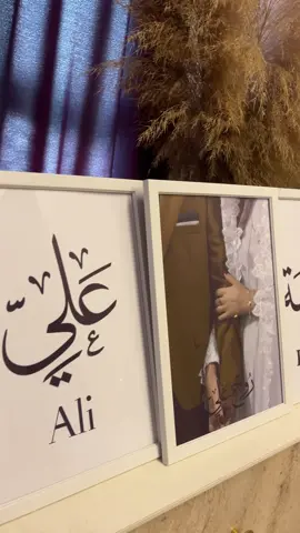 سعر السيت 23 الف والتوصيل مجاني 💗🎀🥹.   🎀طباعة صور الكادر نسائي  🎀 لوحات حسب طلبكم  💌التواصل على الخاص  ‏🇮🇶متوفر توصيل لكل العراق#طباعة_صور #توزيعات_مميزة #هدايا #كربلاء #لوحات