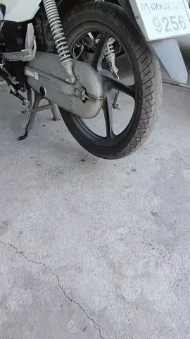 ทำเองก็ได้ #บูมไรเดอร์ 