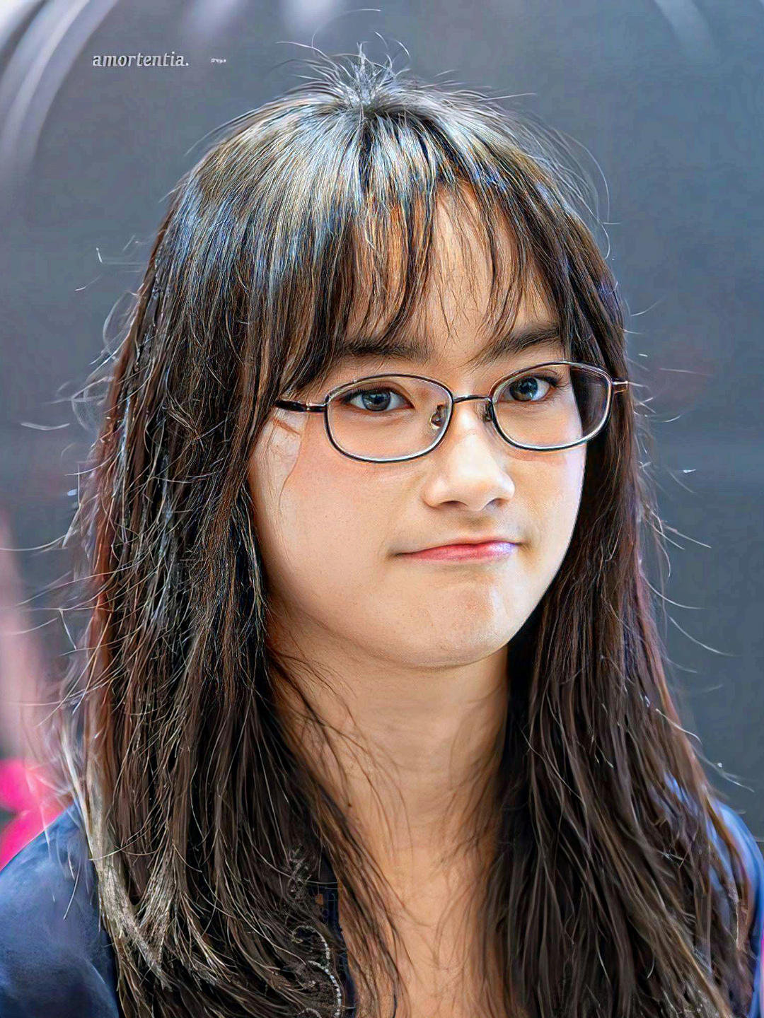 sb kah? tragedi kamar mandi #freyajkt48 #freyajayawardana #jkt48 #jkt48newera #fyp