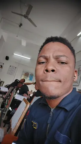 life is the most difficult  exam. Many people fail because they  try to copy others, not realizing  that everyone  has  a different  question  paper  #livehighlights 