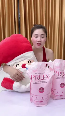 Nước giặt xả tiện lợi….. #xuhuong #nướcgiat #nuocgiatxa #ngocanann 